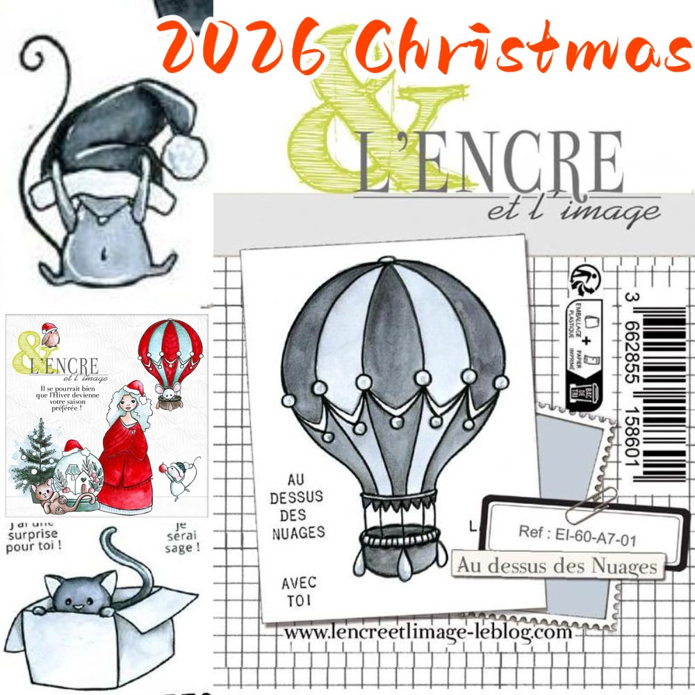 Clear Silicone Stamps For Card Making - Französische Stempel, transparente Silikonstempel für DIY-Scrapbooking,