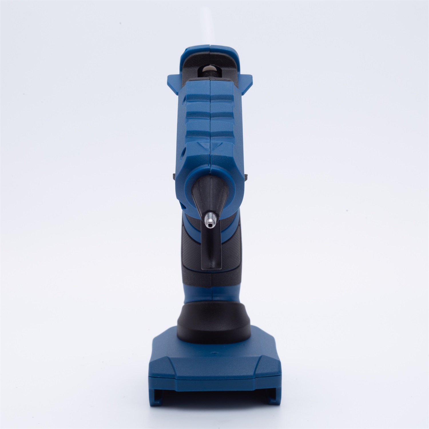 Hot Melt Glue Gun Cordless - Elektrische kabellose Heißklebepistole für Bosch 18V