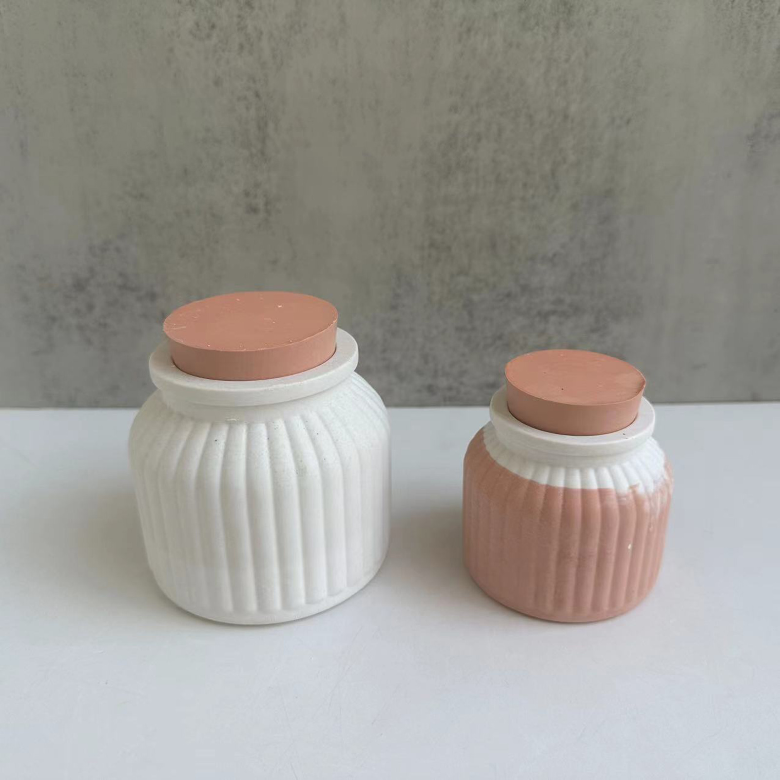 DIY Bastelflaschen-Silikonform – Silicone Epoxy Resin Molds Set Bewertung und Preis