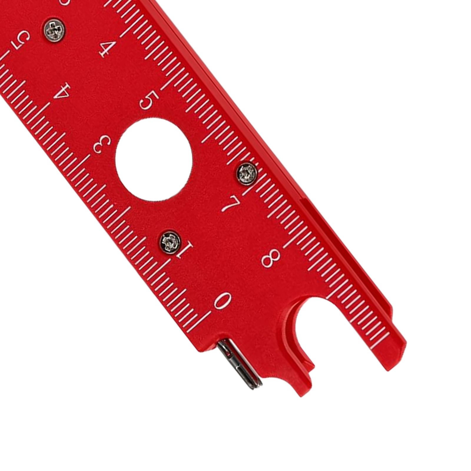 Nadel-Einfädelhilfe für Nähmas – Craft Tools Bewertung und Preis