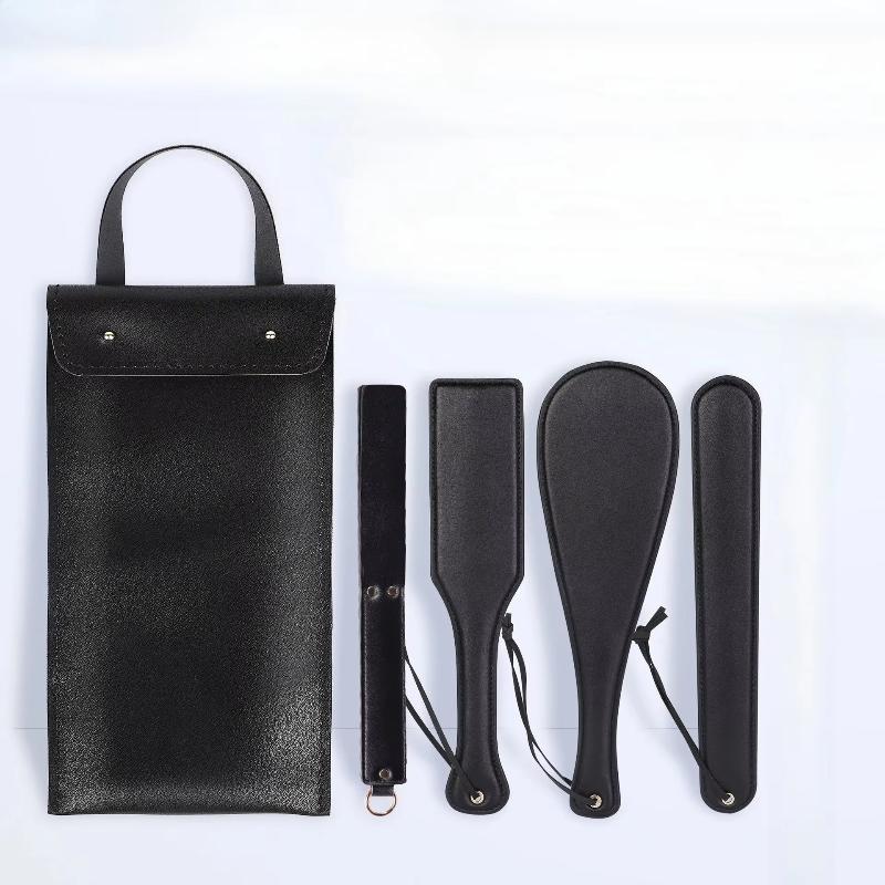 BDSM Spanking Paddle Beat Pu S – Craft Tools Bewertung und Preis