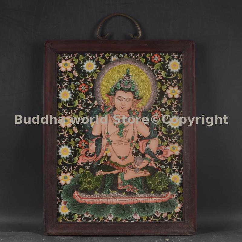 Buddhismus Buddhistische Liefe – Painting Supplies Bewertung und Preis