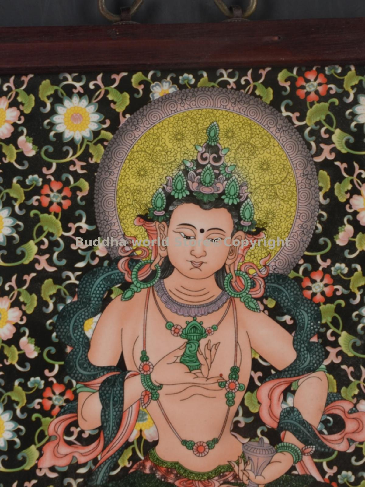 Buddhismus Buddhistische Liefe – Painting Supplies Bewertung und Preis