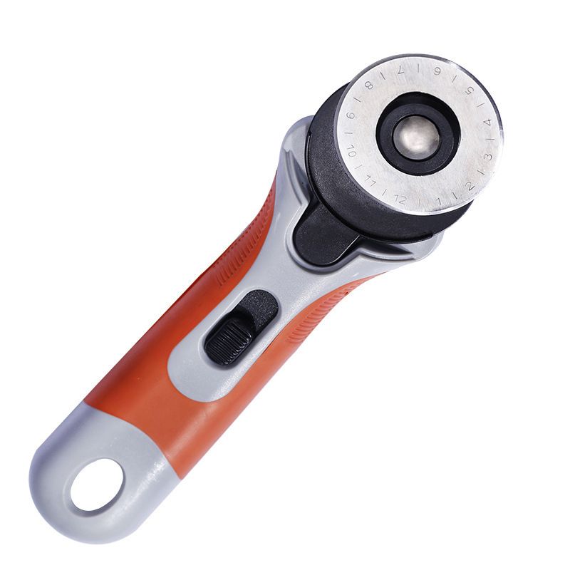 45mm Rotary Stoffschneider für – Rotary Cutter For Fabric 45Mm Bewertung und Preis