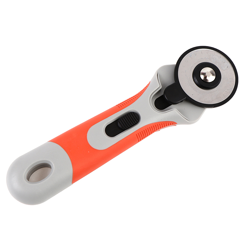 45mm Rollschneider für Stoff,  – Rotary Cutter For Fabric 45Mm Bewertung und Preis