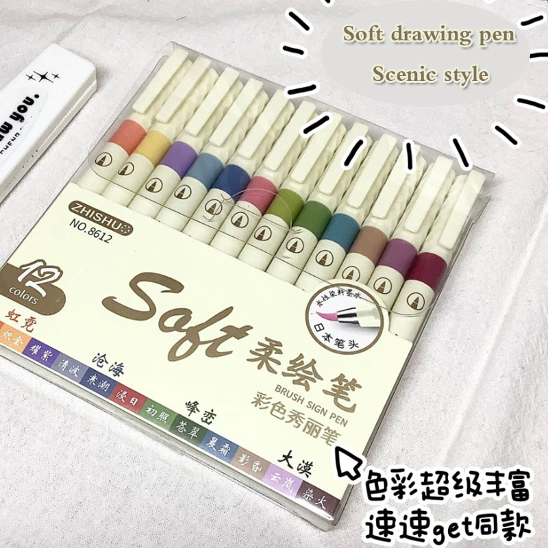 24/3 farben Vintage Aquarell S – Painting Supplies Bewertung und Preis