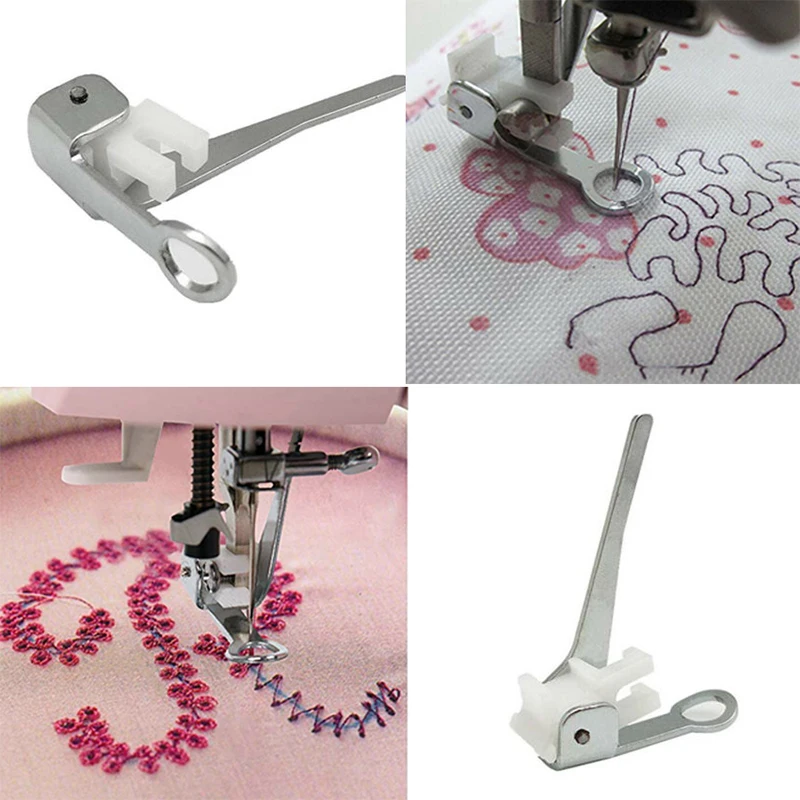 Nähmaschinen-Presserfuß DARNIN – Mini Electric Sewing Machine Handheld Bewertung und Preis