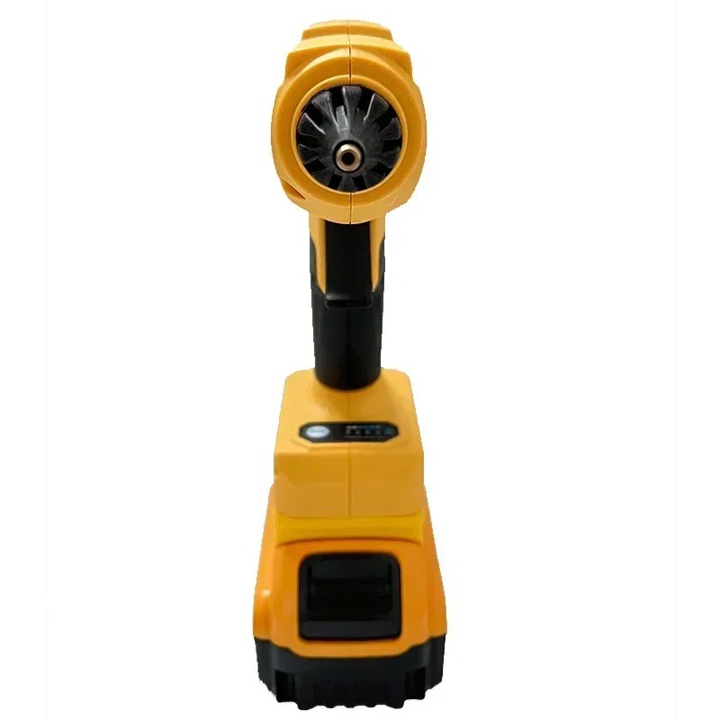 Dewalt Kabellose Elektrische H – Hot Melt Glue Gun Cordless Bewertung und Preis