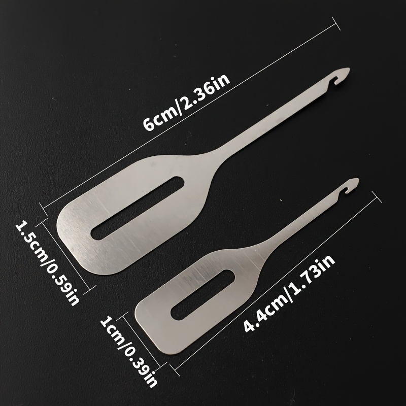 5 Rollen transparentes PET-Was – Scrapbooking Bewertung und Preis