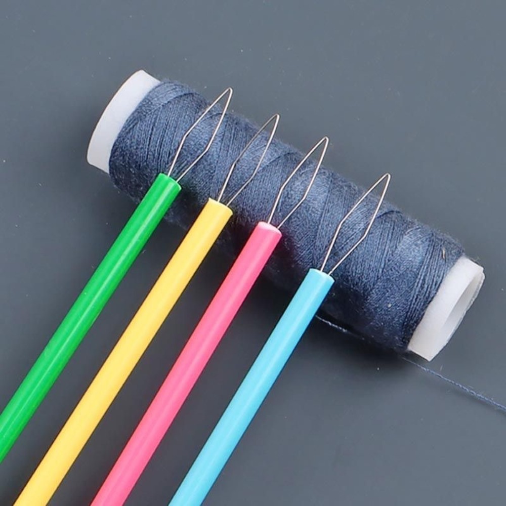 10 Stücke Handarbeiten Einfäde – Cotton Embroidery Thread Skeins Bewertung und Preis