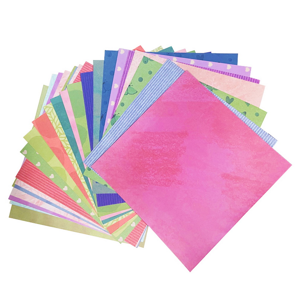 Kreatives Vintage-Blumenmuster – Vintage Junk Journal Scrapbooking Paper Bewertung und Preis