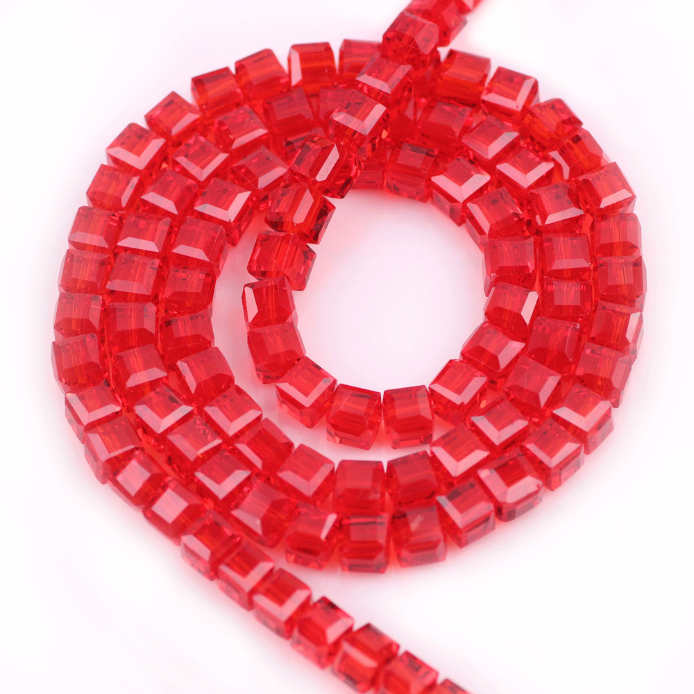 2/3/4/6/8/10MM Österreichische – Glass Seed Beads 2Mm Jewelry Making Bewertung und Preis