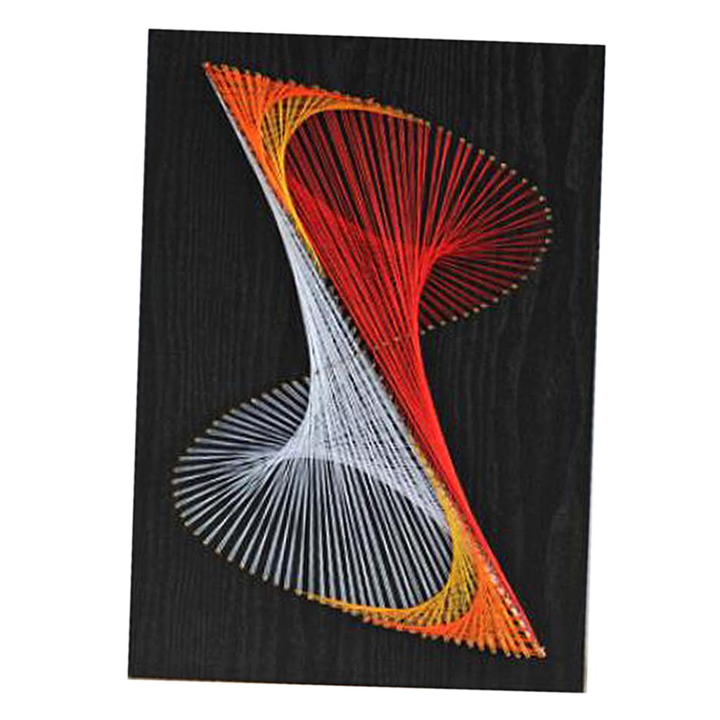 Kreative Bastelbedarf Geometri – Painting Supplies Bewertung und Preis