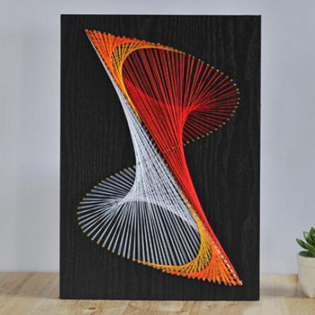 Kreative Bastelbedarf Geometri – Painting Supplies Bewertung und Preis