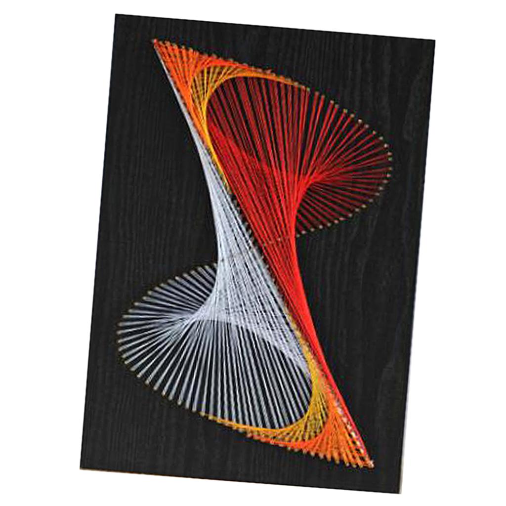 Kreative Bastelbedarf Geometri – Painting Supplies Bewertung und Preis