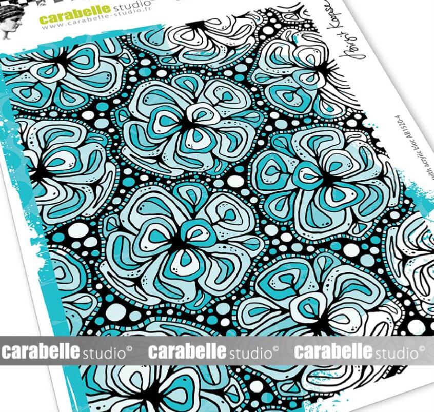 Neuer Schneemann transparenter – Clear Silicone Stamps For Card Making Bewertung und Preis