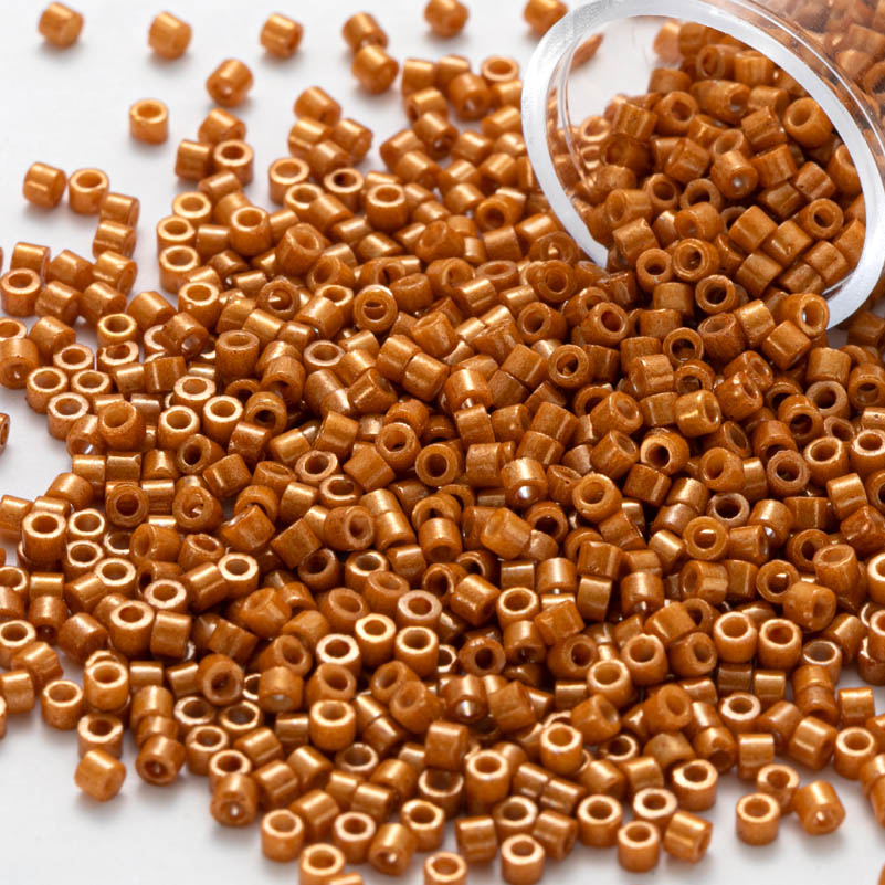 Japanische MKU Da Perlen 10g/2 – Glass Seed Beads 2Mm Jewelry Making Bewertung und Preis