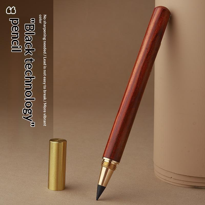 Hochwertiger Holz-Bleistift oh – Painting Supplies Bewertung und Preis