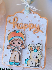 Die Weihnachtsmann-Stempel 202 – Clear Silicone Stamps For Card Making Bewertung und Preis
