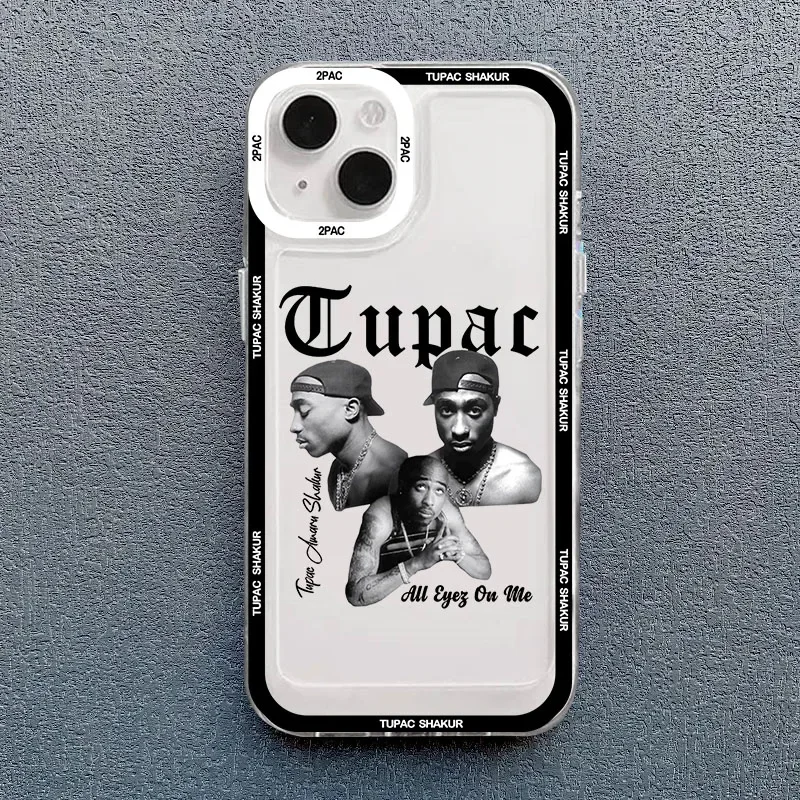 Rapper 2pac Sänger Tupac Handy – Mini Electric Sewing Machine Handheld Bewertung und Preis