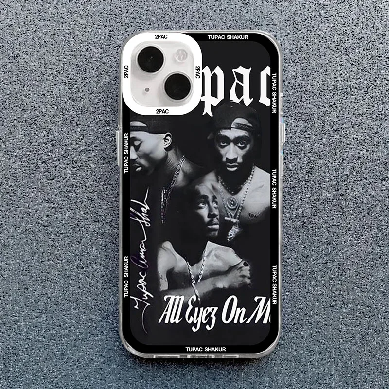 Rapper 2pac Sänger Tupac Handy – Mini Electric Sewing Machine Handheld Bewertung und Preis