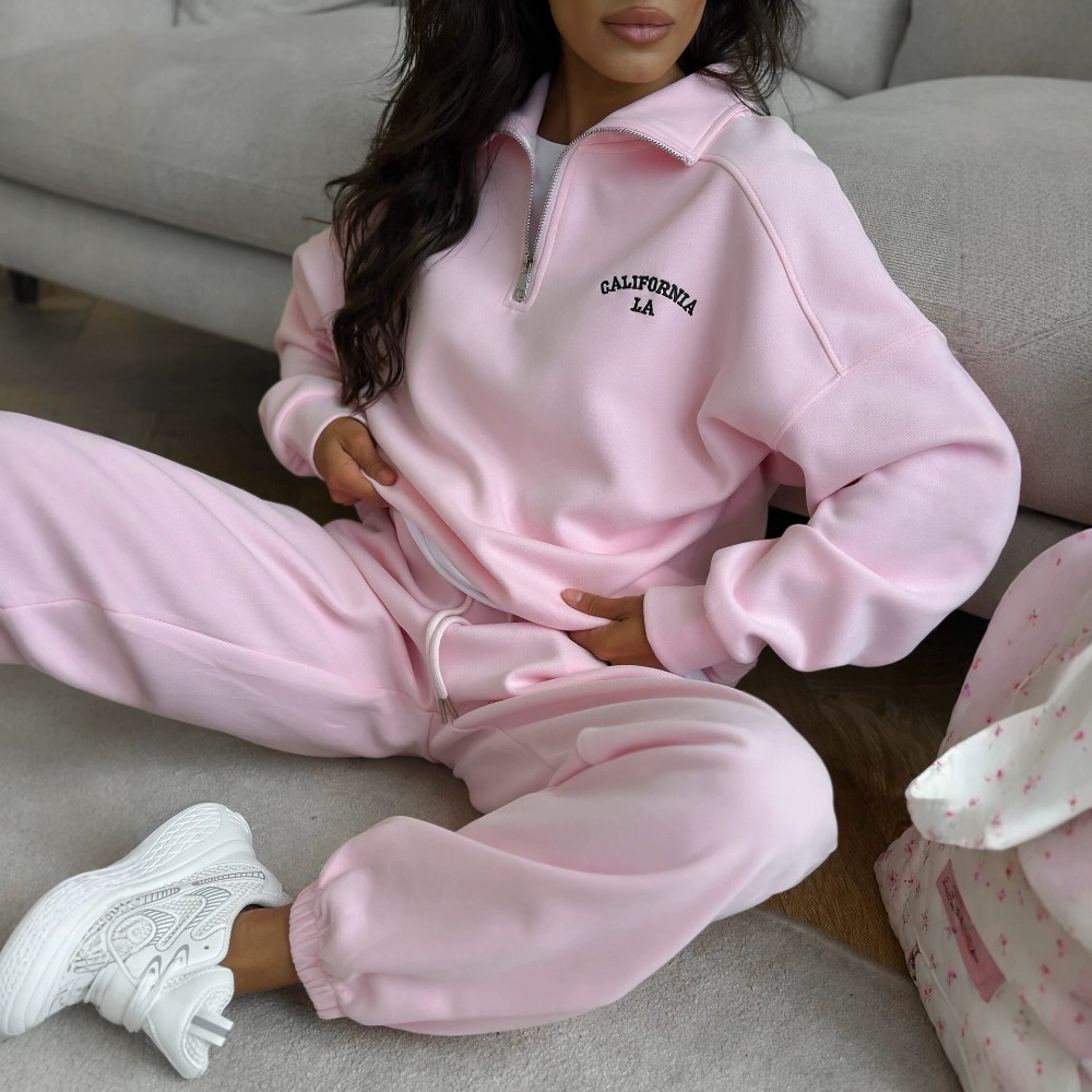 Sportlicher Stil, bestickter H – Embroidery Bewertung und Preis