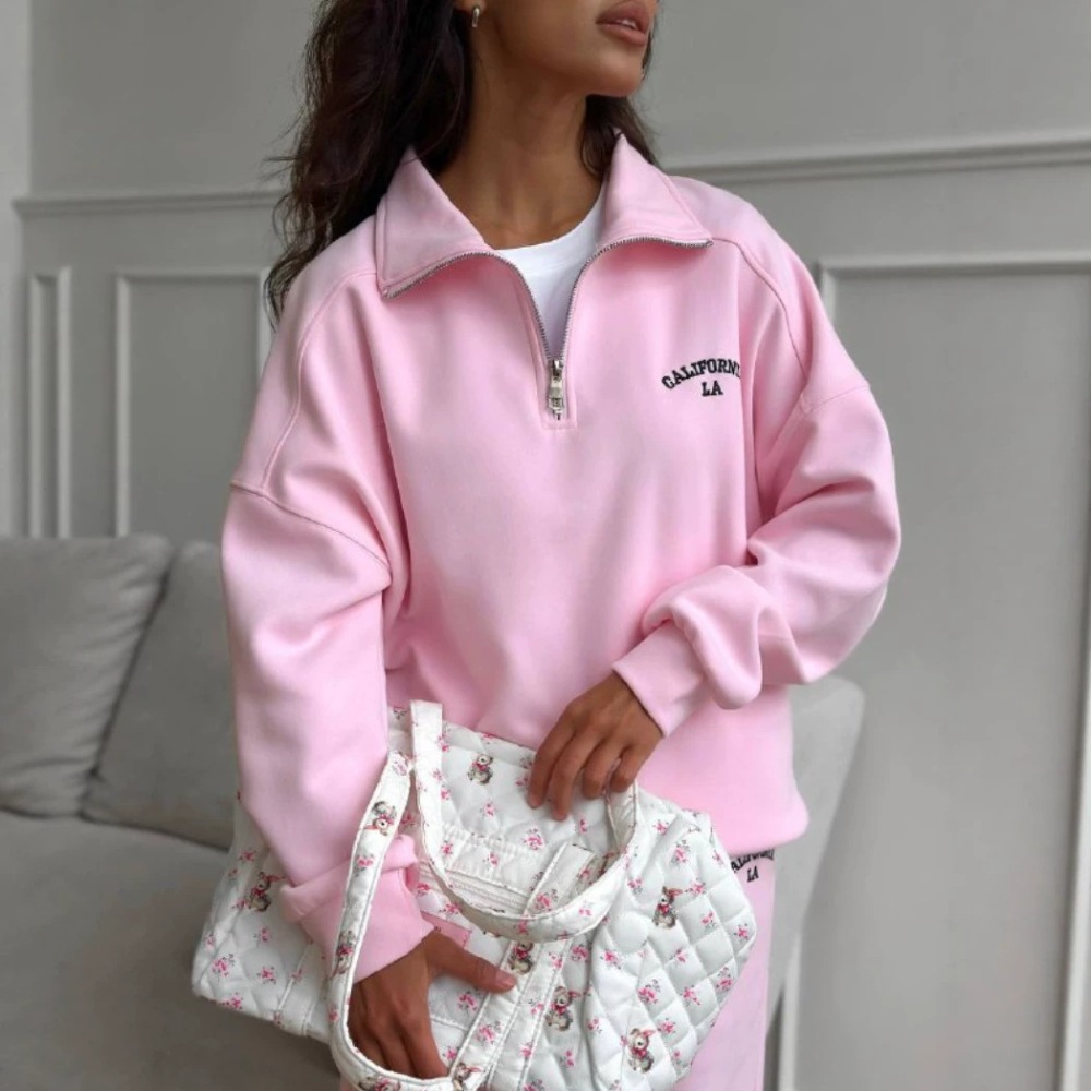 Sportlicher Stil, bestickter H – Embroidery Bewertung und Preis