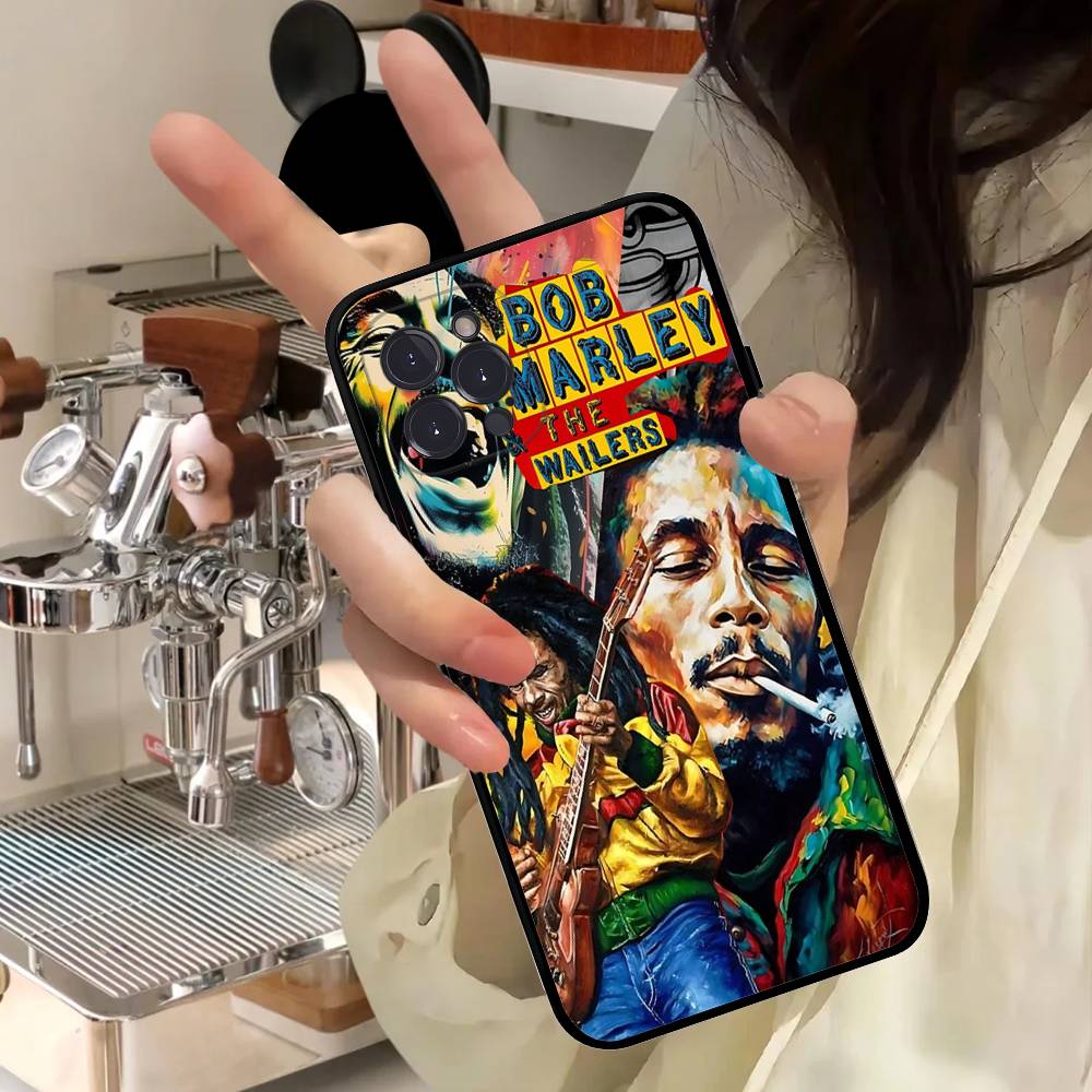 Reggae Bob Singer M-Marleyes H – Mini Electric Sewing Machine Handheld Bewertung und Preis