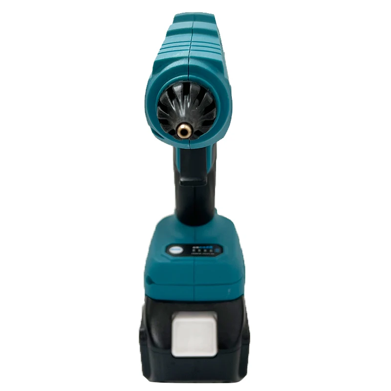 Makita Kabellose Elektrische H – Hot Melt Glue Gun Cordless Bewertung und Preis