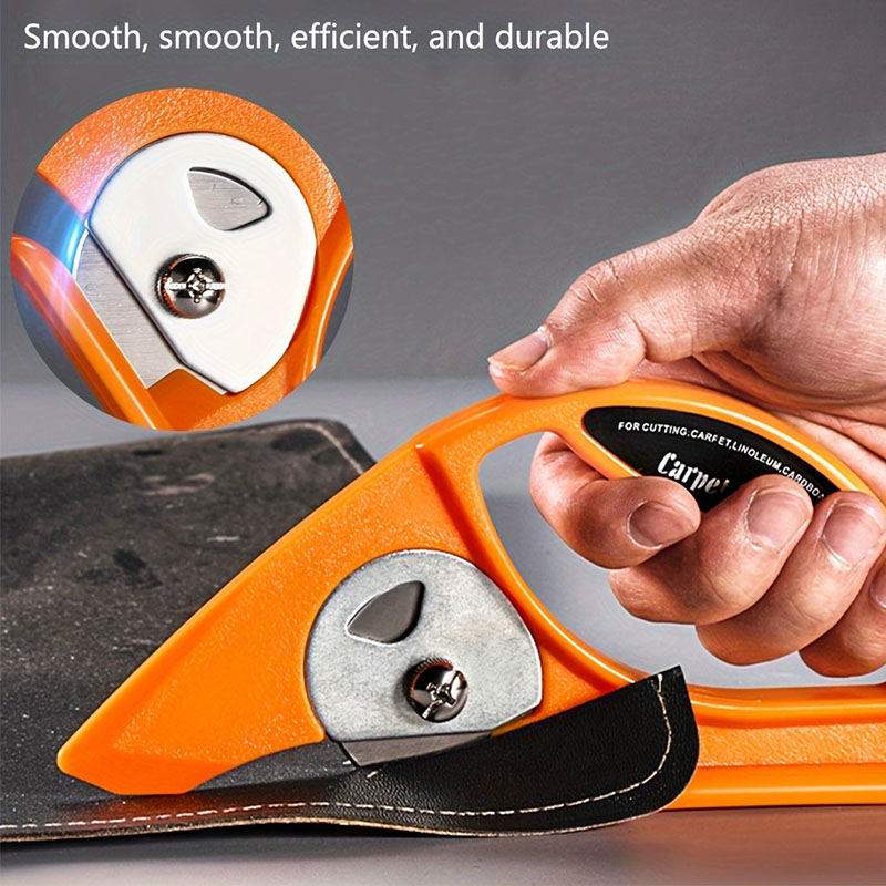 1 Stück 45 mm Allzweckmesser a – Rotary Cutter For Fabric 45Mm Bewertung und Preis