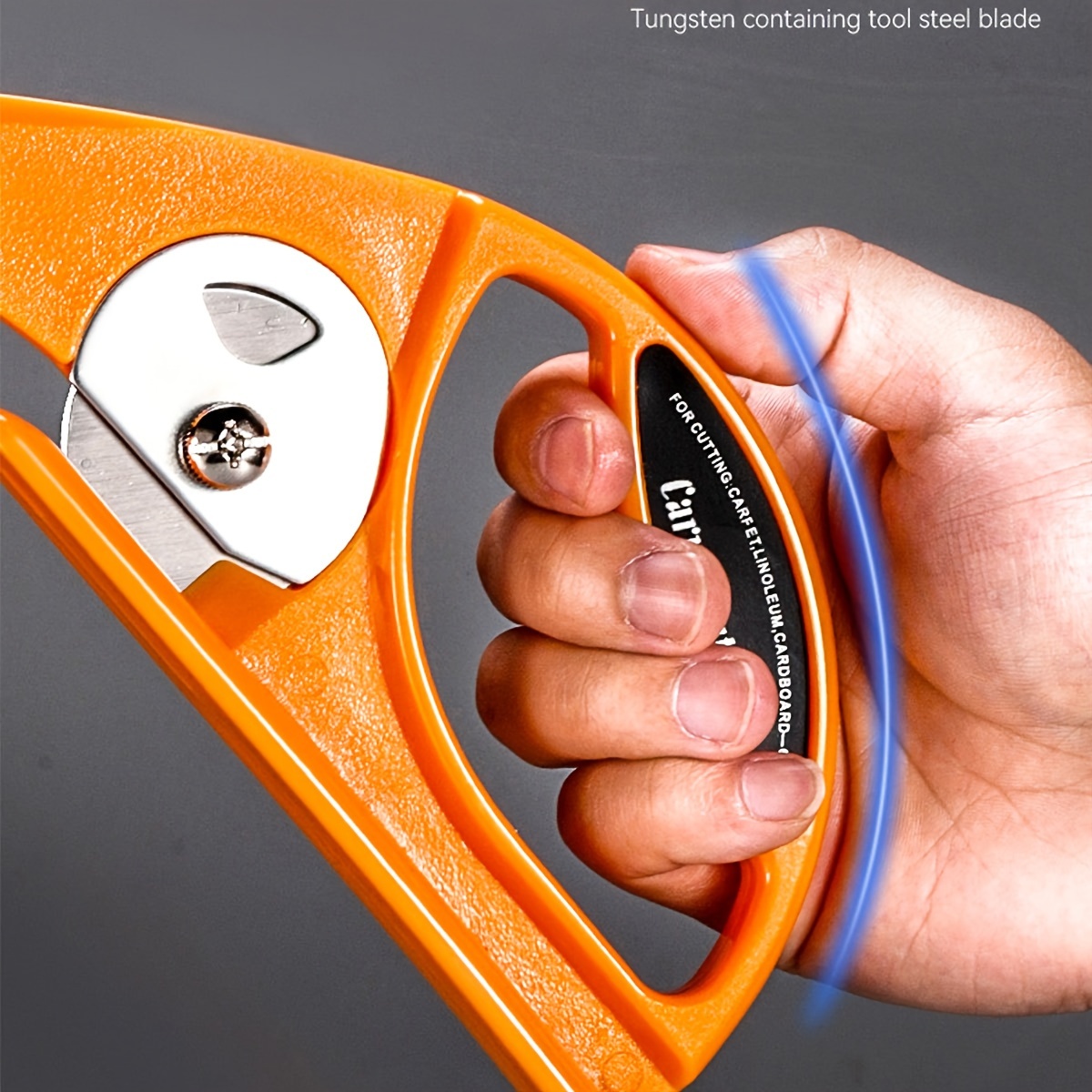 1 Stück 45 mm Allzweckmesser a – Rotary Cutter For Fabric 45Mm Bewertung und Preis