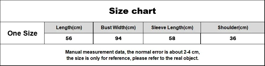 Französische V-Ausschnitt Blus – Embroidery Bewertung und Preis