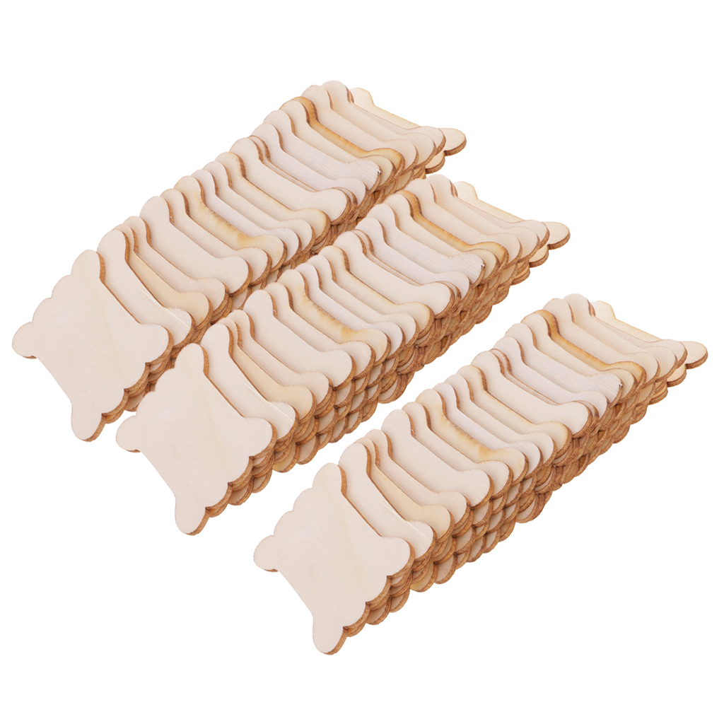 20PCS/40PCS/60PCS Knochen Gefo – Cotton Embroidery Thread Skeins Bewertung und Preis